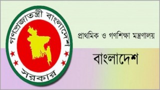 সব প্রাথমিক বিদ্যালয়ে স্কুল মিল চালু করা হবে: গণশিক্ষা প্রতিমন্ত্রী